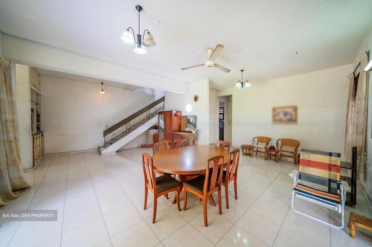 Mayflower Gardens (D20), Semi-Detached #447971361